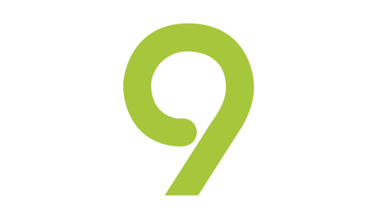 TV9