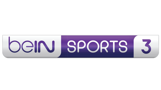 beIN SPORTS 3