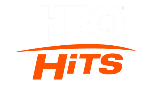 HBO Hits