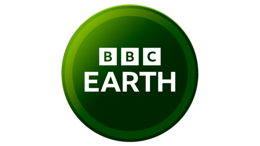 BBC Earth HD