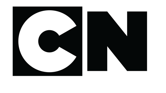 Cartoon Network