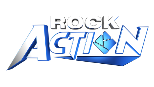 ROCK Action