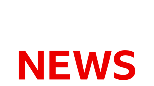 BBC World News HD