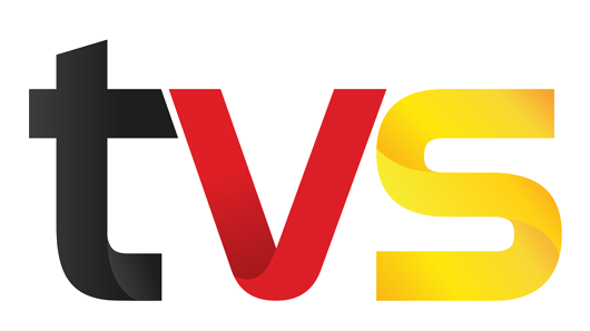 TVS