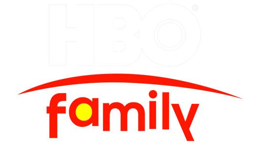 HBO Family