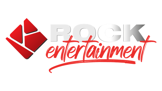 ROCK Entertainment