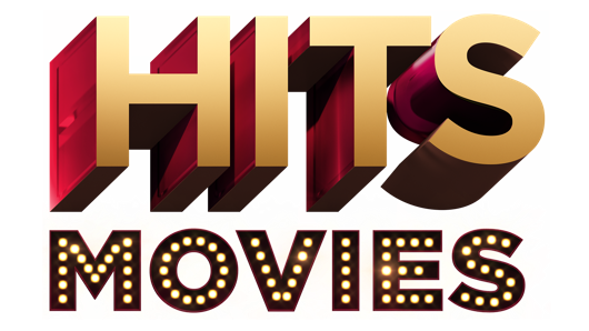 HITS Movies