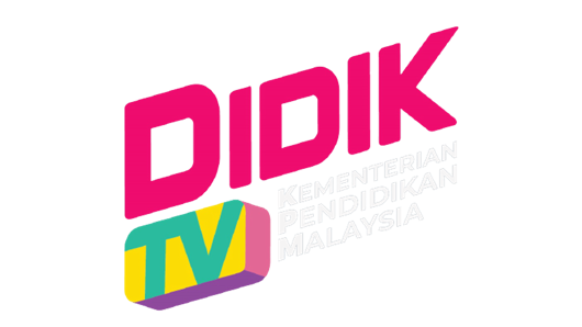 DidikTV KPM