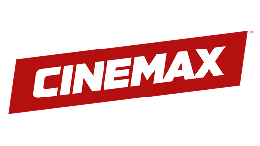 Cinemax