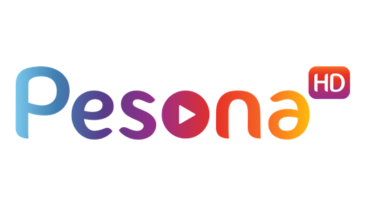 Pesona HD