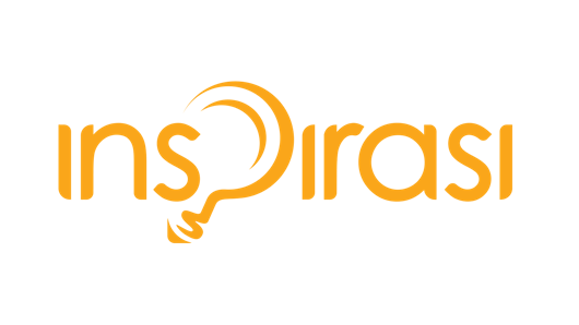 Inspirasi