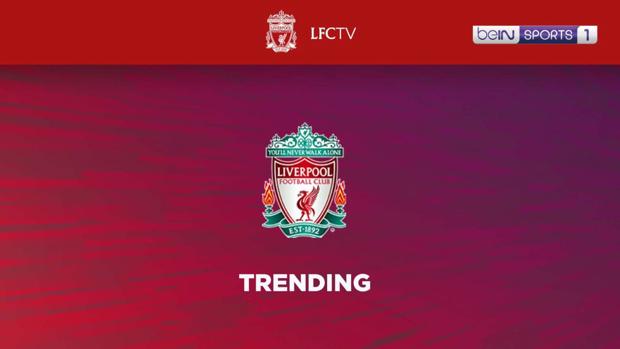 LFC Trending Episode Number 11