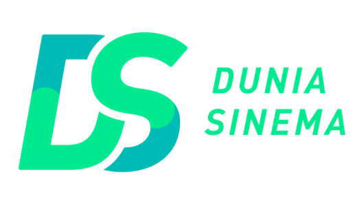 Dunia Sinema HD