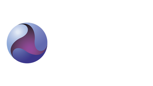 Celestial Movies