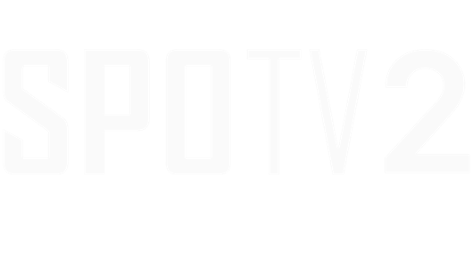 SPOTV2
