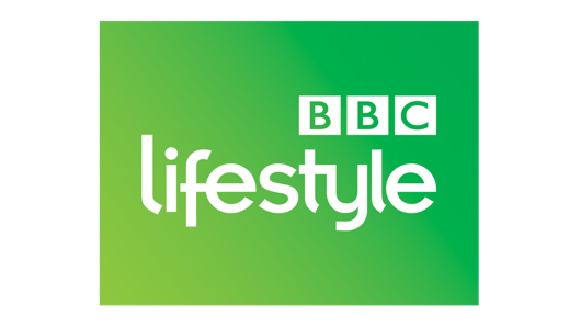 BBC Lifestyle HD