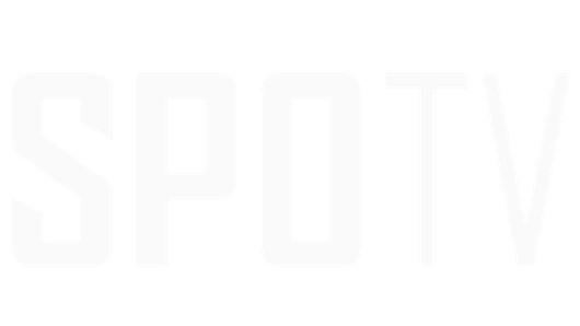 SPOTV