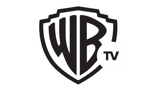Warner TV