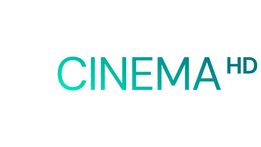 Zee Cinema HD