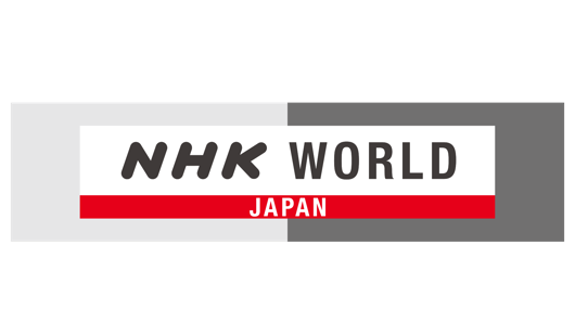 NHK WORLD-JAPAN