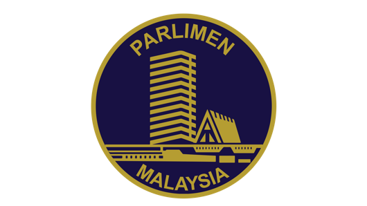 Parlimen Malaysia
