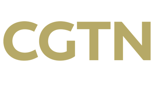 CGTN