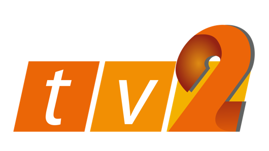 TV2