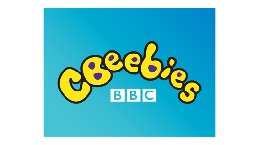 CBeebies HD