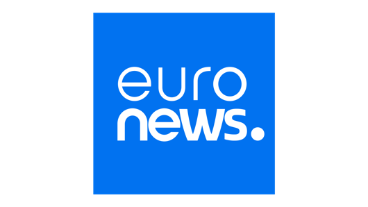Euronews