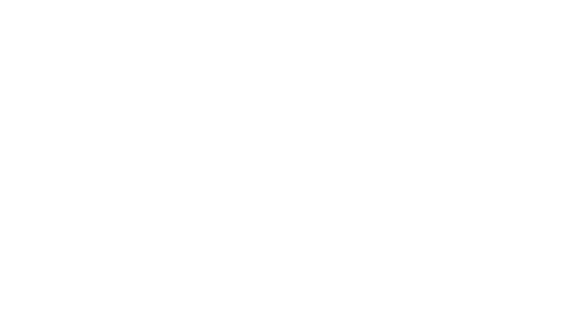 HBO