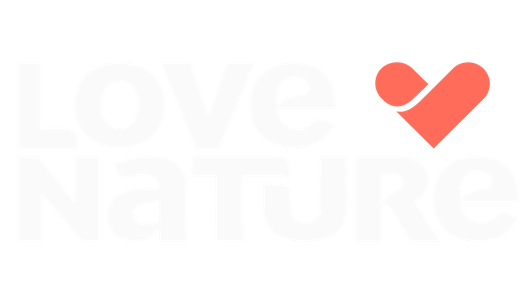 Love Nature HD