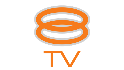 8TV
