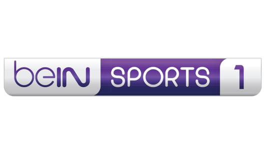 beIN SPORTS 1