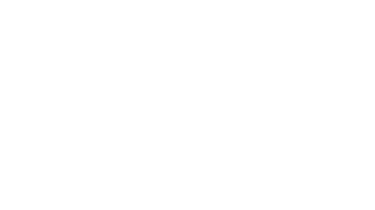 HITS NOW