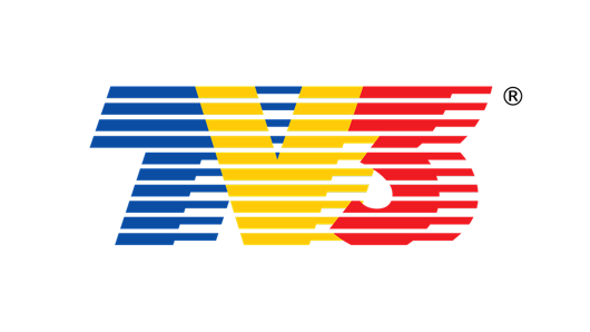 TV3