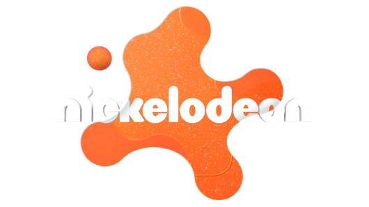Nickelodeon