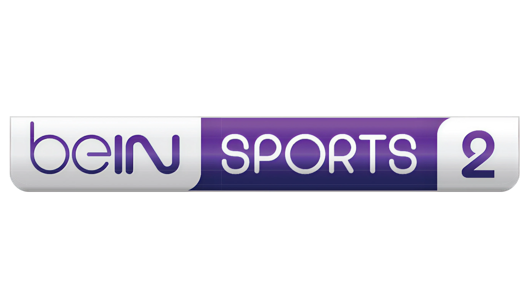 beIN SPORTS 2