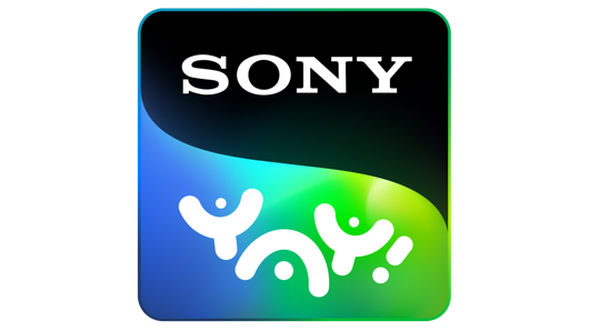 Sony YAY!