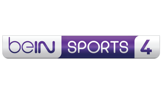 beIN SPORTS 4 HD