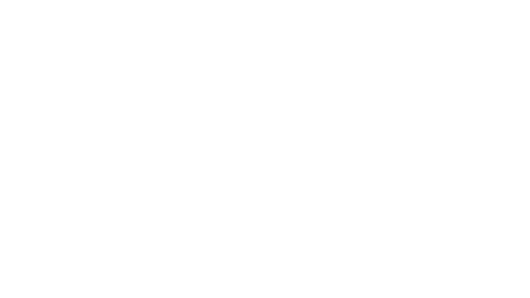Dreamworks HD