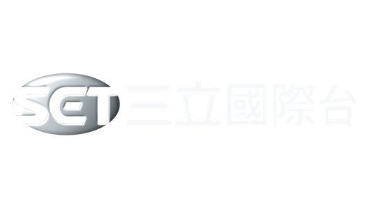 SETI