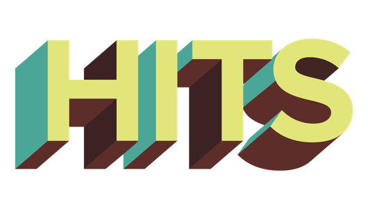 HITS