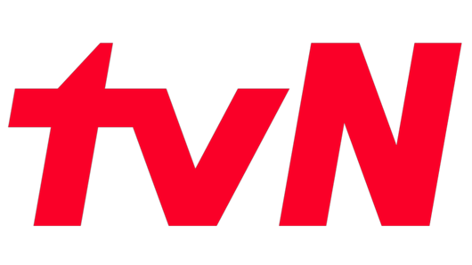 tvN HD