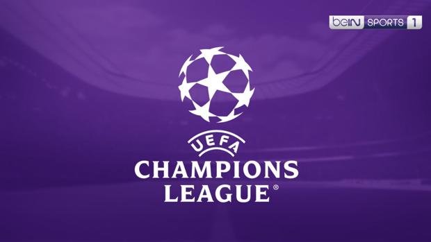 UEFA Champions League Barcelona vs Olympiacos MD3