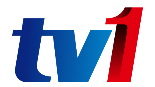 TV1