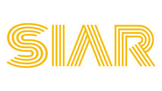 SIAR