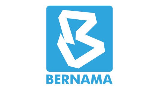 Bernama TV