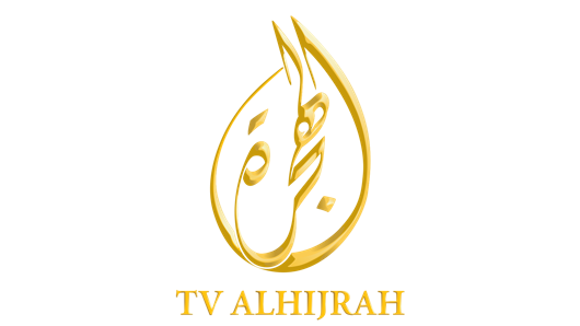 TV AlHijrah HD