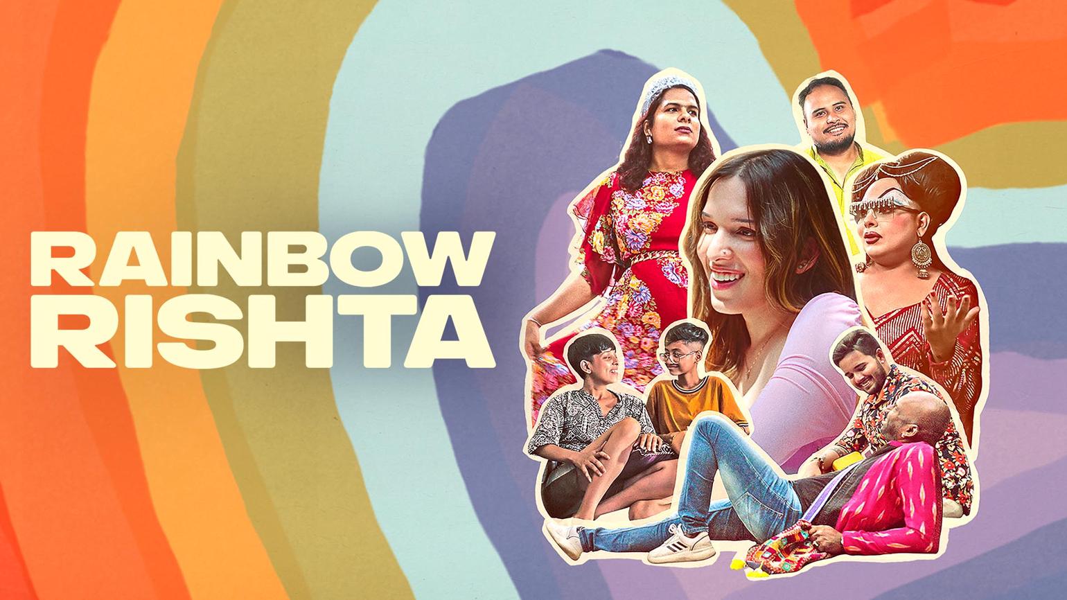 Bchi Rshta Api Unifi TV app | Endless Entertainment Everywhere – colorful and enrich ...