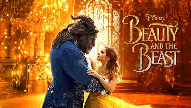 Disney Plus Beauty And The Beast Full Movie Disney Plus Best Films